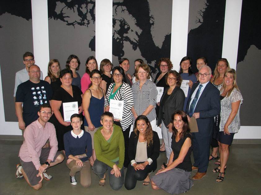 remise certification CPE durable.jpg
